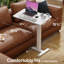 Chariot pour ordinateur portable Onkron Mobile