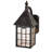 Wall Light-31888908-31888910-31888915