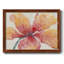 Hibiscus en fleurs-1344468276-1344468284