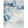 Hoggan Indoor Rug