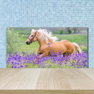Schulter 50 cm. W x 100 cm. L Peel and Stick