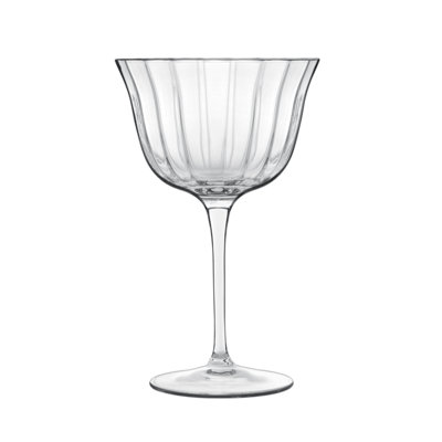 Bach 8.75 oz. Glass Coupe