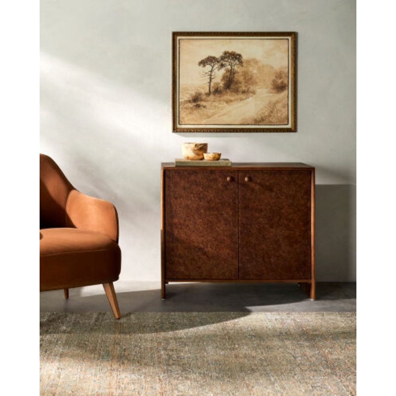 Armoire Sayvion
