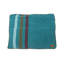 Napper Pendleton-114397848-129903465