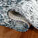 Janiya Classic Vintage Performance Oriental Rug