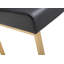 Tabouret Orville-1695536488-1695536500-1695536496