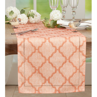 Table Runner