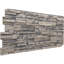 Panneau avec imitation de pierres EverStone Cascade-87762148-137740881