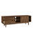 Petterson Unfinished with Fireplace Included-67386079