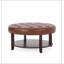 OTTOMAN ROND-211712223