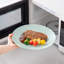 12 Piece Stoneware Dinnerware Set - Service for 4 -1634540636