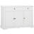 Sideboard Buffet Cabinet-593805460