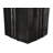 Monolith Four Sided Tower Chest