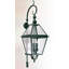 Townsend 5 Light Wall Sconce