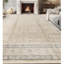 One-of-a-Kind 10' X 14' Area Rug