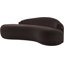 Causeuse en tissu en chenille de 79 po Caspian-562293664