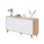 Uriel 154cm Sideboard