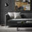 Alderon Throw Pillow Cover & Insert