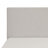 Stephanie Upholstered Bed-120024291-121469147