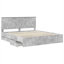 Bed-1673318139-1673318140
