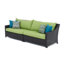 Deco 6 Piece Setting Group with Cushions-1551636385