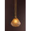 Ivalo Wall Sconce-760568309