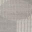 Amneris Geometric Area Rug-1760312905