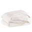 Seychelles Quilt-9823599-9823604