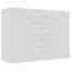 Andew Sideboard-1818096151