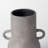 Lefferts Ceramic / Porcelain Table Vase