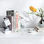 Objet de la tour   -98144256