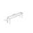 Sabiel Solid Wood Bench-1075489157