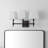 Armed Sconce-2316349
