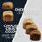 HomeCraft 2 Lbs Bread Maker