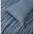 Cliff Lightweight Cooling Rayon Derived from Bamboo Blended Comforter Set-101427779-101427773