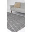 Tapis Foundry Select Tureka-1498934977