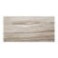 Carrelage pour mur et plancher en porcelaine de 12 po x 24 po Famed