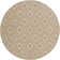 Zora Wool Geometric Indoor Rug