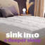 Silentnight Ultimate Deep Sleep 500 Mattress Topper-130524273