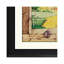 Décoration murale Elton John / Goodbye Brick Road-72863086