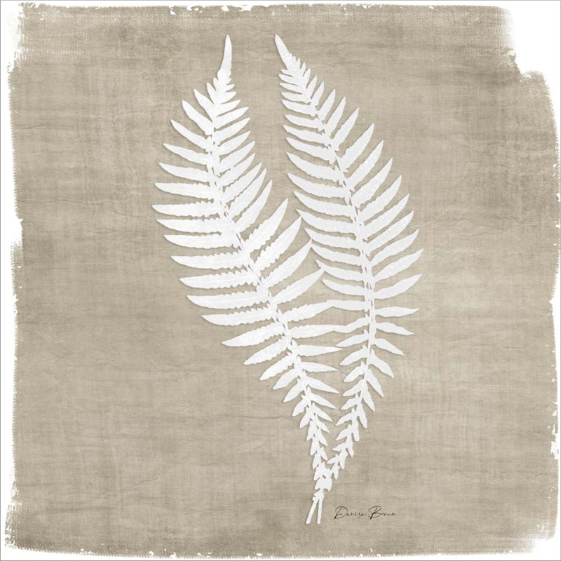 Décoration murale