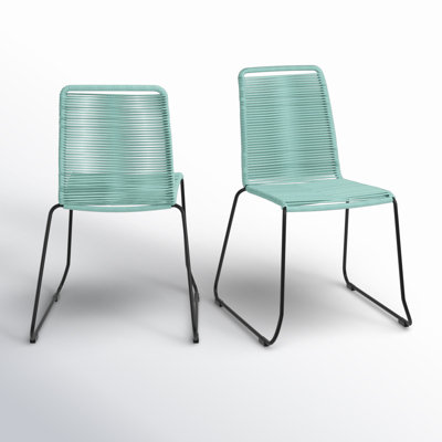 Chaise d'appoint Camberlynn