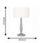 Anusca Table Lamp-108943432