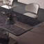 High-end minimalist rectangular dining table-1830503042-1830503070