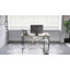 L-Shape Computer Desk-690791898-690791897