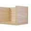 Floating Shelf-1334599745