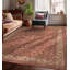 Tapis oriental vintage Espy Beyrouth-106924867
