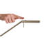 Rye Adjustable Metal Desk Lamp-33401270