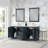 Gazsi Solid Wood Bathroom Vanity Set-1373298677