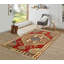 Kazak One-of-a-Kind 4'1" X 5'9" Area Rug